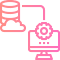 Hostiko-67-VPS-secure-icon-02- Hostiko-67-VPS-secure-icon-02-