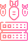 Hostiko-67-VPS-secure-icon-03- Hostiko-67-VPS-secure-icon-03-
