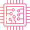 Hostiko-67-dedicated-feature-icon01- Hostiko-67-dedicated-feature-icon01-