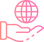 Hostiko-67-dedicated-feature-icon02- Hostiko-67-dedicated-feature-icon02-