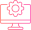 Hostiko-67-dedicated-feature-icon03- Hostiko-67-dedicated-feature-icon03-