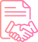 Hostiko-67-dedicated-feature-icon05- Hostiko-67-dedicated-feature-icon05-