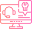 Hostiko-67-dedicated-feature-icon06- Hostiko-67-dedicated-feature-icon06-