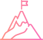 About-icon-1