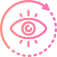 About-icon-2