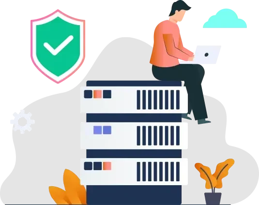 Hostiko-67-VPS–e1720880056830 Hostiko-67-VPS--e1720880056830
