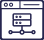 Hostiko-67-icon02