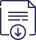 Hostiko-67-icon04