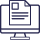 Hostiko-67-icon05
