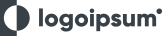 Hostiko-67-logo01-1 Hostiko-67-logo01-1