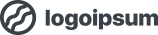 Hostiko-67-logo02 Hostiko-67-logo02