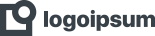 Hostiko-67-logo03 Hostiko-67-logo03