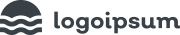 Hostiko-67-logo04 Hostiko-67-logo04