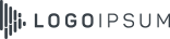 Hostiko-67-logo05 Hostiko-67-logo05