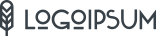 Hostiko-67-logo06 Hostiko-67-logo06