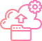 Hostiko-67-tool-icon01 Hostiko-67-tool-icon01