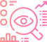 Hostiko-67-tool-icon02 Hostiko-67-tool-icon02