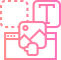 Hostiko-67-tool-icon03 Hostiko-67-tool-icon03