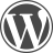 hostiko-os-icon2 hostiko-os-icon2